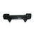 Upgrade Your Auto | Replacement Lights | 10-13 Toyota 4Runner | CRSHL11122