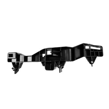 Upgrade Your Auto | Replacement Lights | 14-21 Toyota 4Runner | CRSHL11123