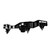Upgrade Your Auto | Replacement Lights | 14-21 Toyota 4Runner | CRSHL11123