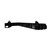 Upgrade Your Auto | Replacement Lights | 14-21 Toyota 4Runner | CRSHL11125