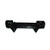 Upgrade Your Auto | Replacement Lights | 10-13 Toyota 4Runner | CRSHL11126