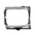 Upgrade Your Auto | Replacement Lights | 89-91 Toyota Pickup | CRSHL11133
