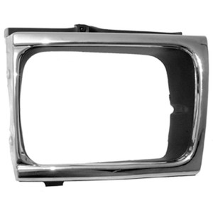 Upgrade Your Auto | Replacement Lights | 92-95 Toyota Pickup | CRSHL11134