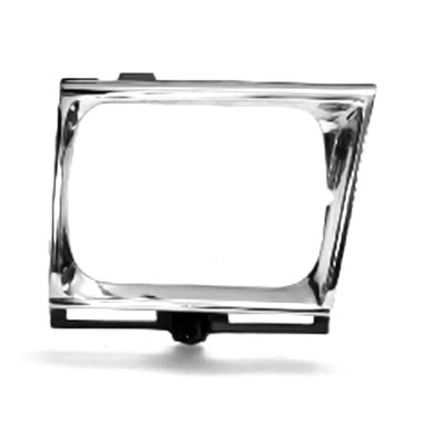 Upgrade Your Auto | Replacement Lights | 89-91 Toyota Pickup | CRSHL11136