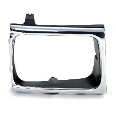 Upgrade Your Auto | Replacement Lights | 92-95 Toyota Pickup | CRSHL11137