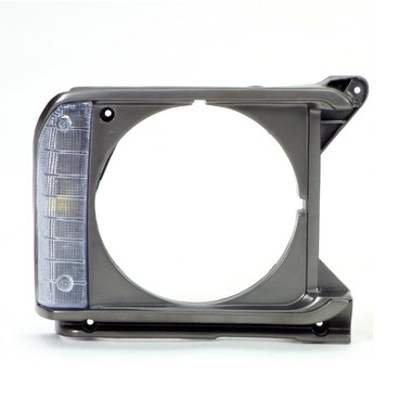 Upgrade Your Auto | Replacement Lights | 79-81 Toyota Pickup | CRSHL11138