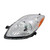 Upgrade Your Auto | Replacement Lights | 09-11 Toyota Yaris | CRSHL11161