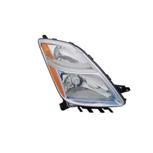 Upgrade Your Auto | Replacement Lights | 06-09 Toyota Prius | CRSHL11218