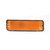 Upgrade Your Auto | Replacement Lights | 89-95 Toyota Pickup | CRSHL11285