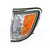 Upgrade Your Auto | Replacement Lights | 95-96 Toyota Tacoma | CRSHL11302