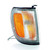 Upgrade Your Auto | Replacement Lights | 96-97 Toyota 4Runner | CRSHL11308