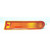 Upgrade Your Auto | Replacement Lights | 96-97 Toyota RAV4 | CRSHL11309