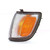 Upgrade Your Auto | Replacement Lights | 97-98 Toyota 4Runner | CRSHL11312