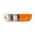Upgrade Your Auto | Replacement Lights | 98-00 Toyota RAV4 | CRSHL11313