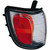 Upgrade Your Auto | Replacement Lights | 99-02 Toyota 4Runner | CRSHL11320