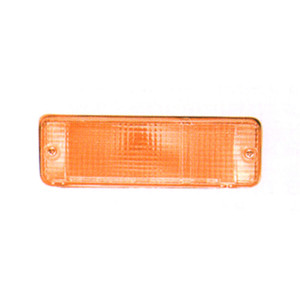 Upgrade Your Auto | Replacement Lights | 84-88 Toyota Pickup | CRSHL11331