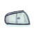 Upgrade Your Auto | Replacement Lights | 92-94 Toyota Camry | CRSHL11336