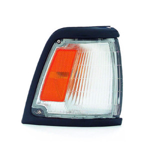 Upgrade Your Auto | Replacement Lights | 92-95 Toyota Pickup | CRSHL11347