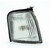 Upgrade Your Auto | Replacement Lights | 95-97 Toyota Avalon | CRSHL11361