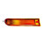 Upgrade Your Auto | Replacement Lights | 96-97 Toyota RAV4 | CRSHL11366