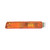 Upgrade Your Auto | Replacement Lights | 95-96 Toyota Camry | CRSHL11393