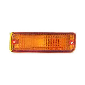 Upgrade Your Auto | Replacement Lights | 93-98 Toyota T100 | CRSHL11394