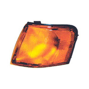 Upgrade Your Auto | Replacement Lights | 95-97 Toyota Tercel | CRSHL11397