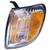 Upgrade Your Auto | Replacement Lights | 00-04 Toyota Tundra | CRSHL11412