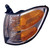 Upgrade Your Auto | Replacement Lights | 01-04 Toyota Sequoia | CRSHL11426