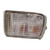 Upgrade Your Auto | Replacement Lights | 03-05 Toyota 4Runner | CRSHL11427