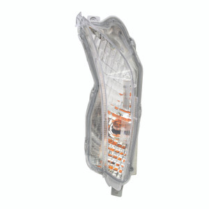Upgrade Your Auto | Replacement Lights | 15-17 Toyota Camry | CRSHL11438