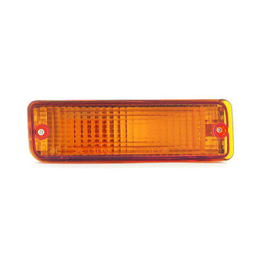 Upgrade Your Auto | Replacement Lights | 93-98 Toyota T100 | CRSHL11448