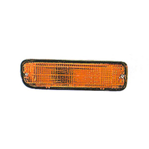 Upgrade Your Auto | Replacement Lights | 95-97 Toyota Tacoma | CRSHL11450