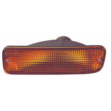 Upgrade Your Auto | Replacement Lights | 95-00 Toyota Tacoma | CRSHL11455