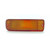 Upgrade Your Auto | Replacement Lights | 96-98 Toyota 4Runner | CRSHL11457