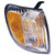 Upgrade Your Auto | Replacement Lights | 00-04 Toyota Tundra | CRSHL11466