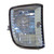 Upgrade Your Auto | Replacement Lights | 01-05 Toyota RAV4 | CRSHL11474