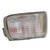 Upgrade Your Auto | Replacement Lights | 03-05 Toyota 4Runner | CRSHL11480