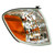 Upgrade Your Auto | Replacement Lights | 05-06 Toyota Sequoia | CRSHL11482