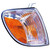 Upgrade Your Auto | Replacement Lights | 05-06 Toyota Tundra | CRSHL11483