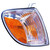 Upgrade Your Auto | Replacement Lights | 05-06 Toyota Tundra | CRSHL11484