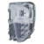Upgrade Your Auto | Replacement Lights | 12-15 Toyota Prius | CRSHL11489