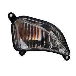 Upgrade Your Auto | Replacement Lights | 13-15 Toyota Avalon | CRSHL11491