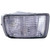 Upgrade Your Auto | Replacement Lights | 03-05 Toyota 4Runner | CRSHL11496