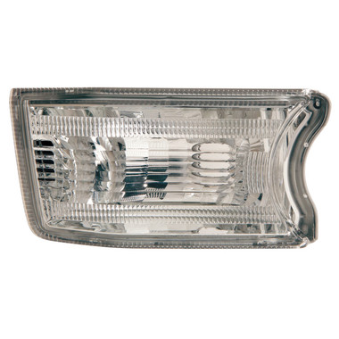 Upgrade Your Auto | Replacement Lights | 10-13 Toyota 4Runner | CRSHL11502