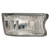 Upgrade Your Auto | Replacement Lights | 10-13 Toyota 4Runner | CRSHL11502