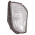 Upgrade Your Auto | Replacement Lights | 12-14 Toyota Prius | CRSHL11503