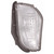 Upgrade Your Auto | Replacement Lights | 12-14 Toyota Prius | CRSHL11504