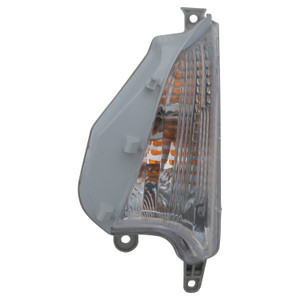 Upgrade Your Auto | Replacement Lights | 15-19 Toyota Prius | CRSHL11506
