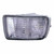 Upgrade Your Auto | Replacement Lights | 03-05 Toyota 4Runner | CRSHL11508